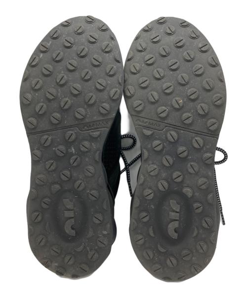 NIKE（ナイキ）NIKE (ナイキ) Nike Air Max 2021 