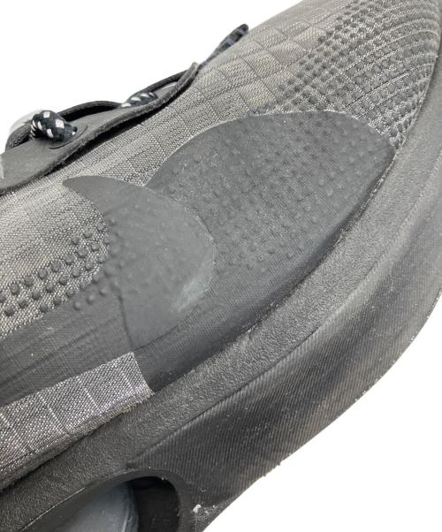 NIKE（ナイキ）NIKE (ナイキ) Nike Air Max 2021 