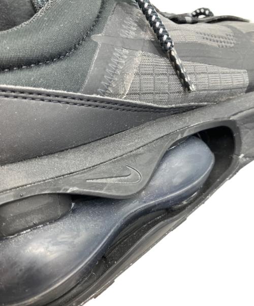 NIKE（ナイキ）NIKE (ナイキ) Nike Air Max 2021 