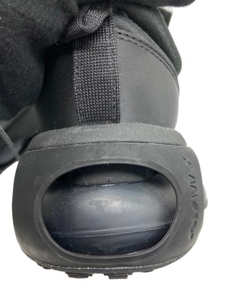 NIKE（ナイキ）NIKE (ナイキ) Nike Air Max 2021 