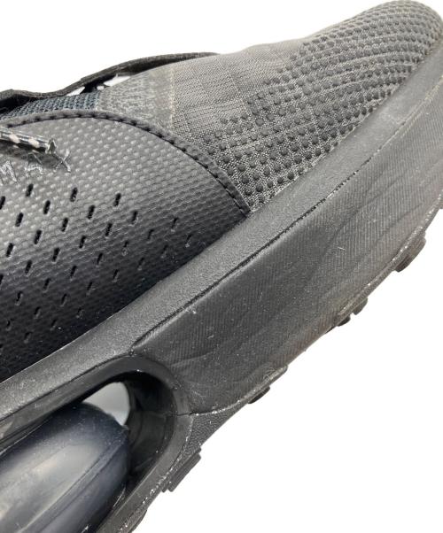 NIKE（ナイキ）NIKE (ナイキ) Nike Air Max 2021 