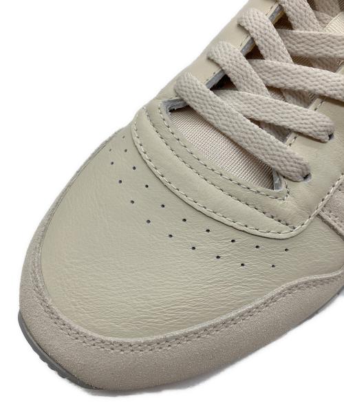 REEBOK（リーボック）REEBOK (リーボック) CLASSIC LEATHER 1938 VINTAGE ベージュ サイズ:28の古着・服飾アイテム