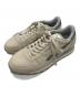 REEBOK（リーボック）の古着「CLASSIC LEATHER 1938 VINTAGE」｜ベージュ