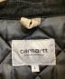 Carhartt WIP (カーハート ワークインプログレス) OG SANTA FE JACKET グレー サイズ:SIZE L：33000円