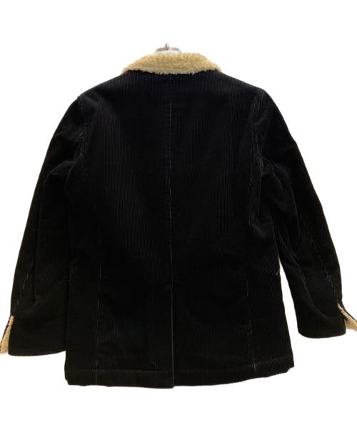 RUDE GALLERY（ルードギャラリー）RUDE GALLERY (ルードギャラリー) 13 AUTUMN FOR ALL SMART ROCK STYLE ブラック サイズ:SIZE 不明の古着・服飾アイテム