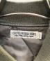 中古・古着 COOTIE PRODUCTIONS (クーティープロダクツ) CWU‐9 QUILTING JACKET オリーブ サイズ:Ｓ：11000円