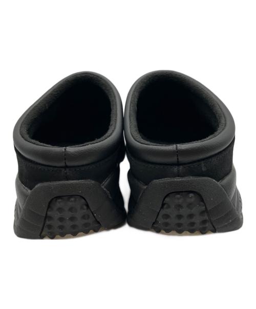 NIKE（ナイキ）NIKE (ナイキ) NIKE ACG RUFUS BLACK ブラック サイズ:SIZE 26.5cmの古着・服飾アイテム