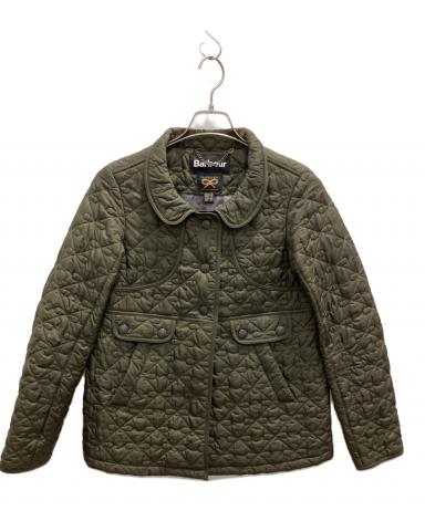 Barbour アニヤハインドマーチ×バブアー UK8 1107000404551305_01_6247w.jpeg