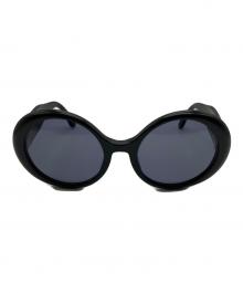 CHANEL（シャネル）の古着「サングラス」｜ブラック