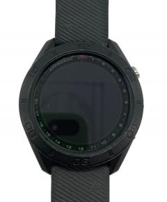 中古・古着通販】GARMIN (ガーミン) Foreathlete 55ランニングウォッチ
