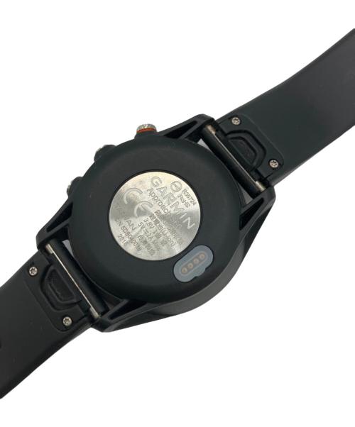 GARMIN（ガーミン）GARMIN (ガーミン) APPROACH S60　GPSゴルフウォッチ　の古着・服飾アイテム