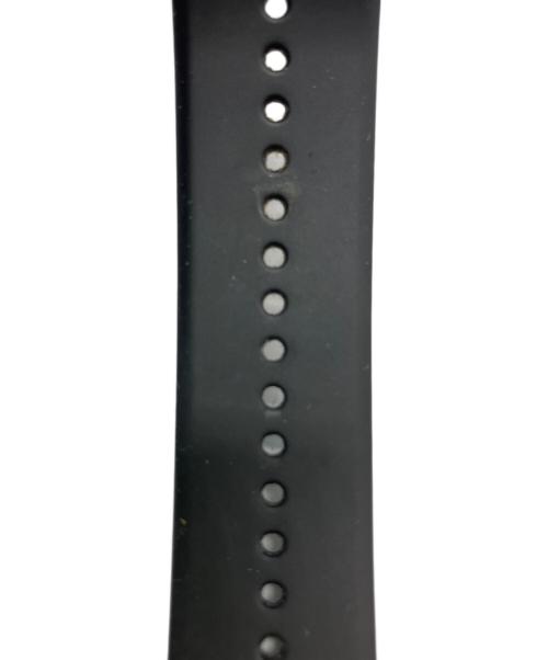 GARMIN（ガーミン）GARMIN (ガーミン) APPROACH S60　GPSゴルフウォッチ　の古着・服飾アイテム