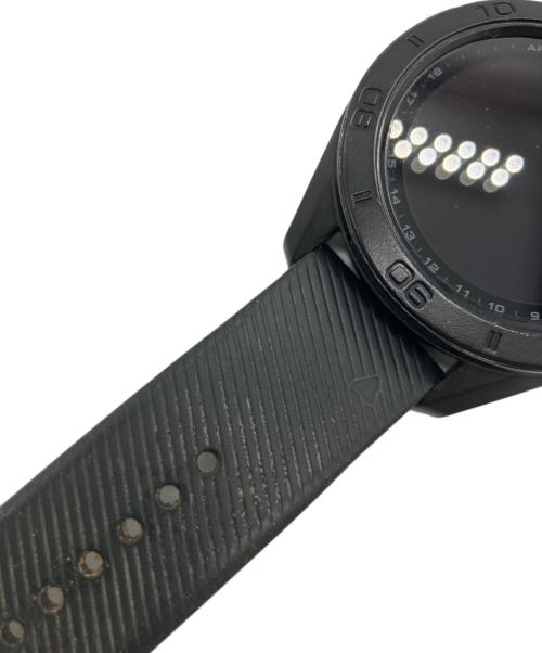 GARMIN（ガーミン）GARMIN (ガーミン) APPROACH S60　GPSゴルフウォッチ　の古着・服飾アイテム