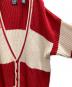 GAPの古着・服飾アイテム：5000円