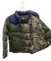 Patagoniaの古着・服飾アイテム：18000円