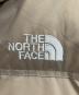 THE NORTH FACEの古着・服飾アイテム：18000円