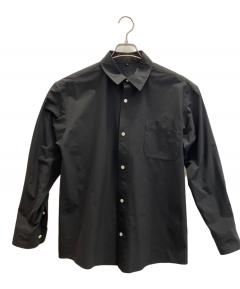 中古・古着通販】HAI SPORTING GEAR (ハイスポーティングギア) 長袖