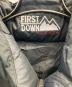 FIRST DOWNの古着・服飾アイテム：10000円