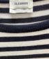 JIL SANDERの古着・服飾アイテム：6000円