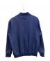 adidas (アディダス) アーセナルテラスアイコントラックトップ ネイビー サイズ:3XL：9000円