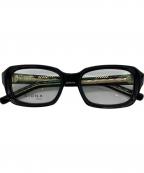 DIGNA classicディグナ クラシック）の古着「Classic 960 Color Lens」｜ブラック