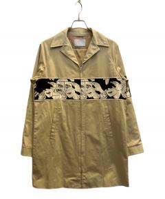 中古・古着通販】Maison Margiela (メゾンマルジェラ) Recycle Nylon