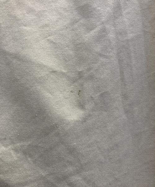 PRADA（プラダ）PRADA (プラダ) American comic sports coat ベージュ サイズ:46の古着・服飾アイテム