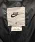 NIKEの古着・服飾アイテム：12000円