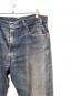 LEVI'Sの古着・服飾アイテム：7000円