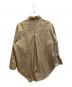 L’Appartement (アパルトモン) 長袖シャツ ベージュ サイズ:不明：8000円