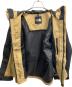 THE NORTH FACEの古着・服飾アイテム：23000円