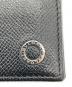 BVLGARIの古着・服飾アイテム：20000円