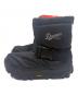 Danner (ダナー) NANGA (ナンガ) FREDDO OVER BOOTS ブラック サイズ: 23cm：9000円