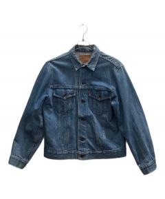 中古・古着通販】Calvin Klein×Andy Warhol (カルバンクライン