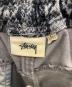 stussyの古着・服飾アイテム：13000円