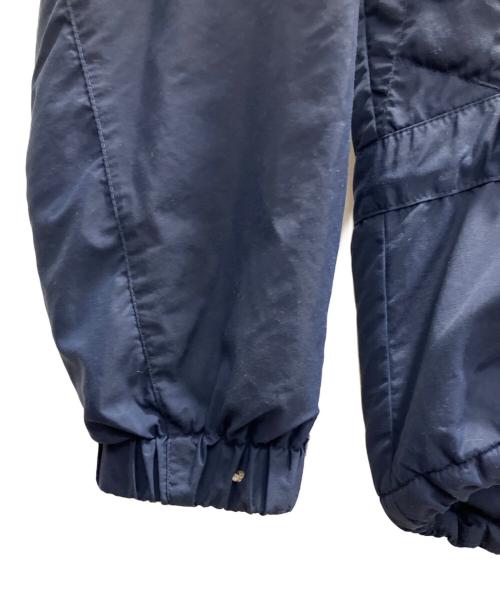 Patagonia（パタゴニア）Patagonia (パタゴニア) インファーノジャケット ネイビー サイズ:XSの古着・服飾アイテム