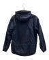 Patagonia (パタゴニア) インファーノジャケット ネイビー サイズ:XS：18000円