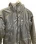 中古・古着 Patagonia (パタゴニア) インファーノジャケット ネイビー サイズ:XS：18000円