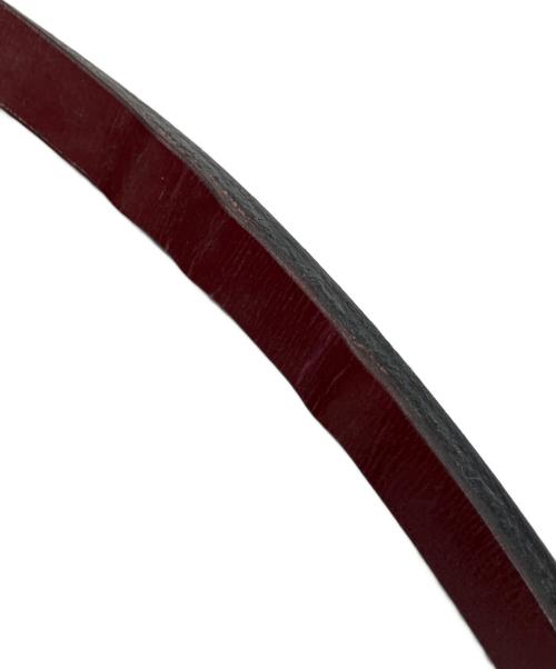 BURBERRY（バーバリー）BURBERRY (バーバリー) ノバチェックハンドポーチ ベージュの古着・服飾アイテム