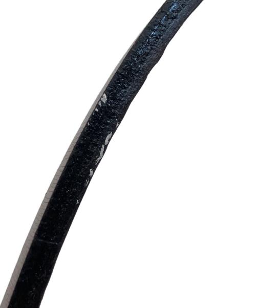 BURBERRY（バーバリー）BURBERRY (バーバリー) ノバチェックハンドポーチ ベージュの古着・服飾アイテム