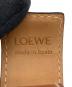 LOEWEの古着・服飾アイテム：11000円