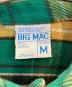 big macの古着・服飾アイテム：12000円