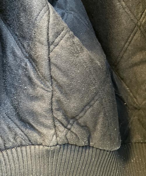 CarHartt（カーハート）CarHartt (カーハート) ジップジャケット バーガンディー サイズ:不明の古着・服飾アイテム