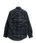RALPH LAUREN (ラルフローレン) 長袖シャツ マルチカラー サイズ:XS：6000円
