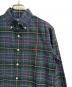 RALPH LAURENの古着・服飾アイテム：6000円