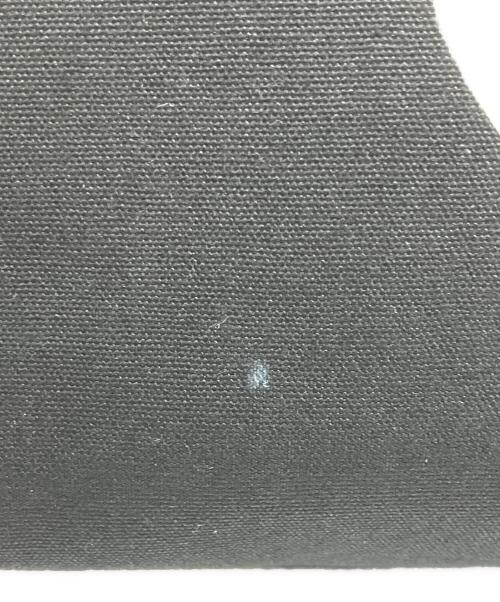 TORY BURCH（トリーバーチ）TORY BURCH (トリーバーチ) 2WAYバッグ ブラックの古着・服飾アイテム