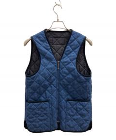 中古・古着通販】UNIVERSAL OVERALL (ユニバーサルオーバーオール