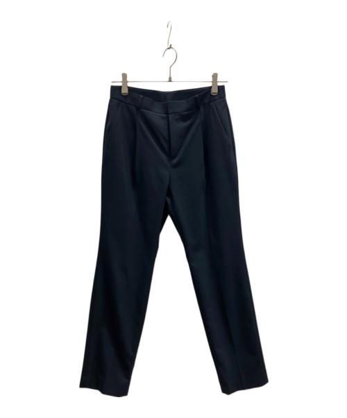 green label relaxing（グリーンレーベルリラクシング）green label relaxing (グリーンレーベルリラクシング) セットアップスーツ ネイビー サイズ:38の古着・服飾アイテム