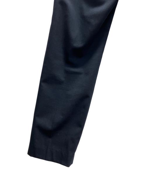 green label relaxing（グリーンレーベルリラクシング）green label relaxing (グリーンレーベルリラクシング) セットアップスーツ ネイビー サイズ:38の古着・服飾アイテム