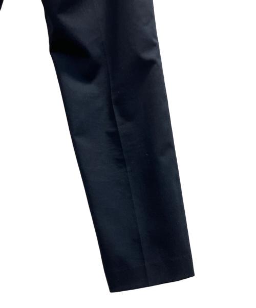 green label relaxing（グリーンレーベルリラクシング）green label relaxing (グリーンレーベルリラクシング) セットアップスーツ ネイビー サイズ:38の古着・服飾アイテム